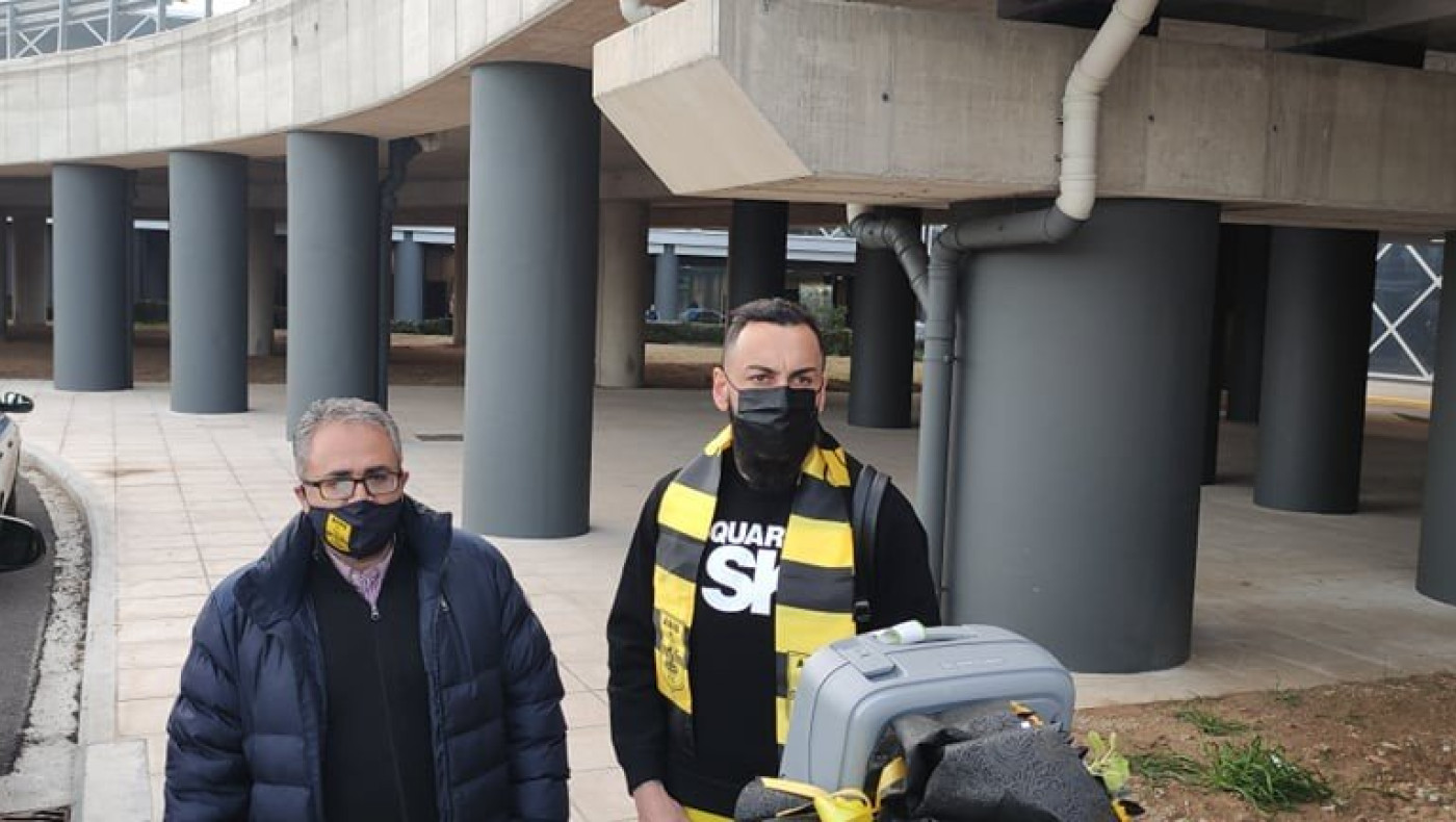 «Ο Μήτρογλου θα αλλάξει τις ισορροπίες στο ελληνικό Πρωτάθλημα»