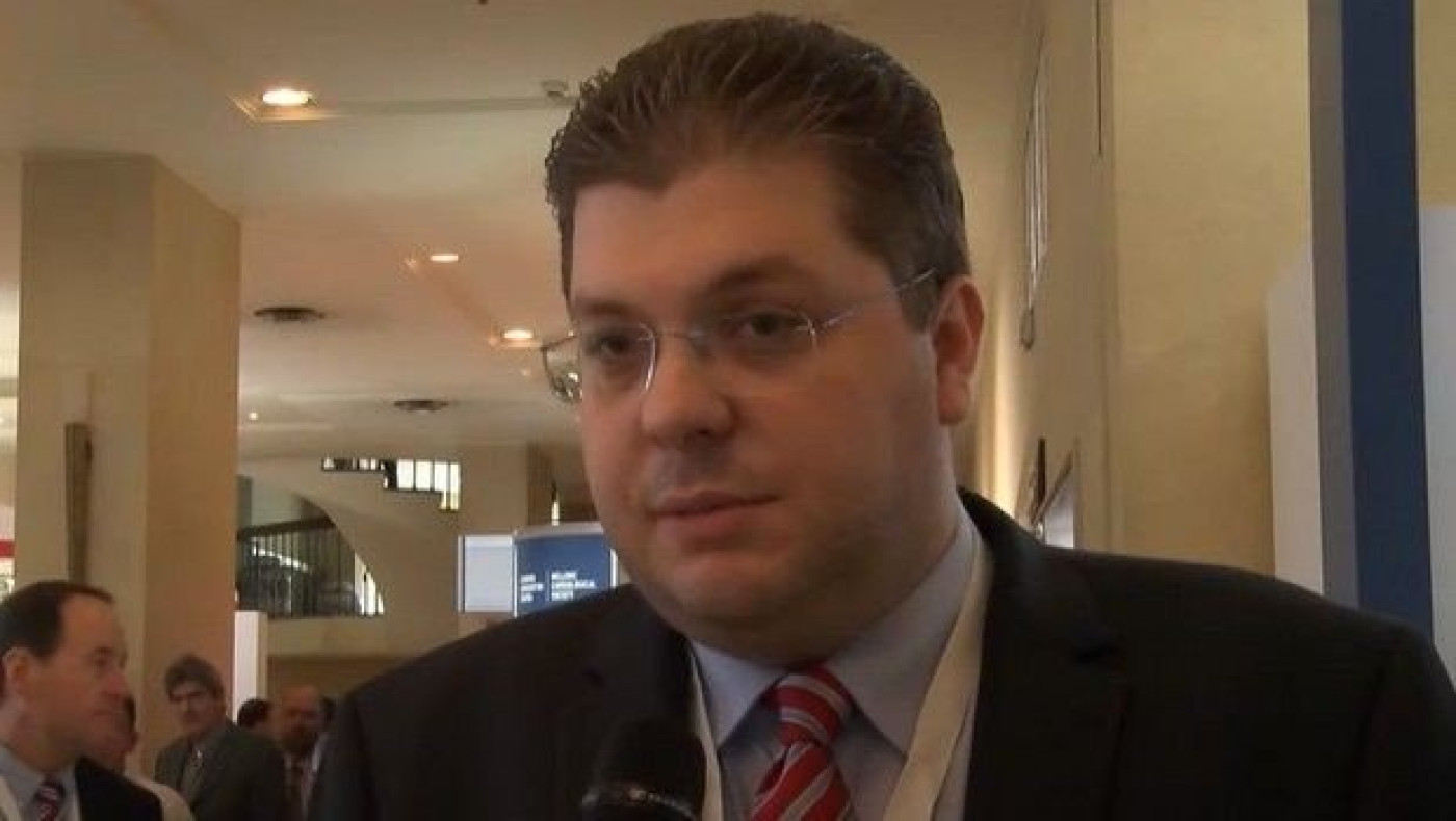 Παπανικολάου: «Θεωρώ λάθος το μοντέλο της Ευρωλίγκα - Πρόβλημα η απουσία κινήτρου»