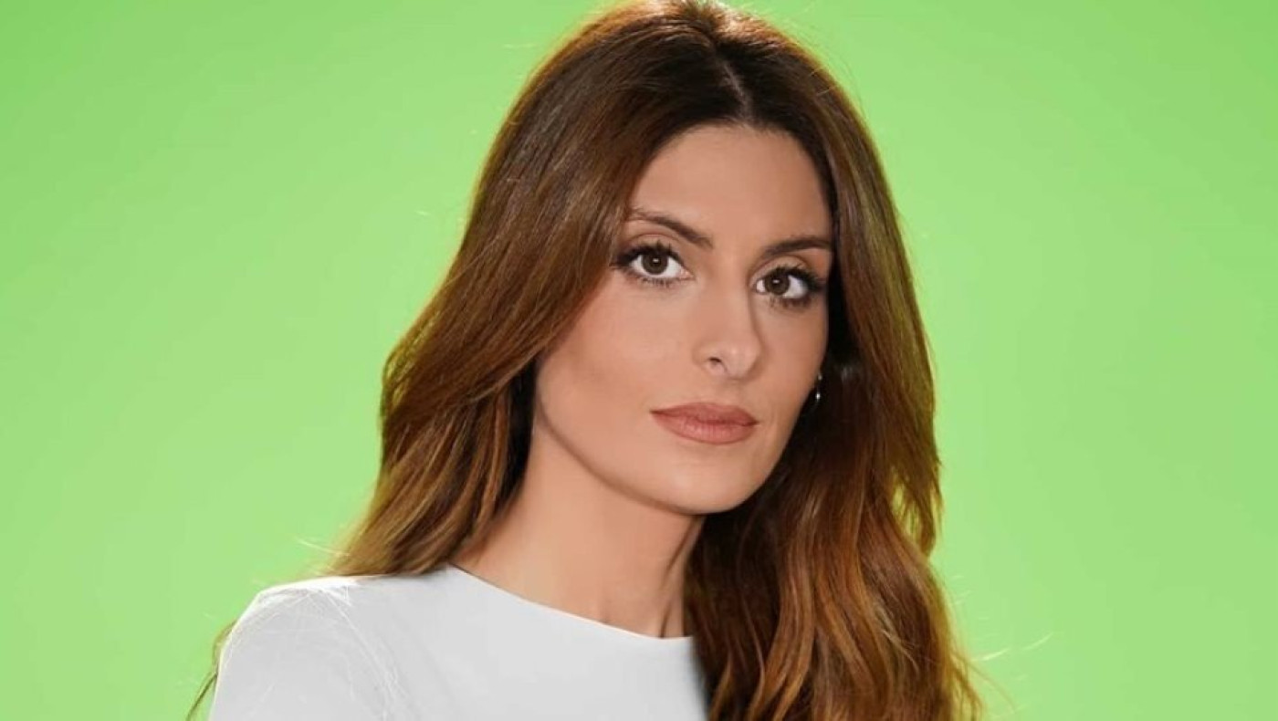 Απειλούν την οικογένεια της Ανθής Σαλαγκούδη λόγω... Survivor