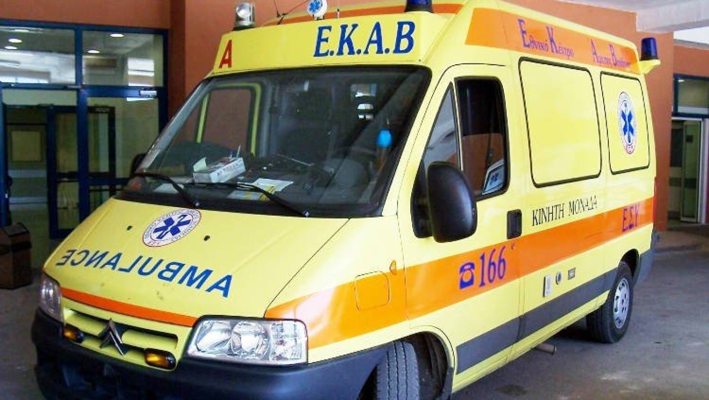 Αυτοκτόνησε 35χρονος επειδή διαγνώστηκε με κορωνοϊό