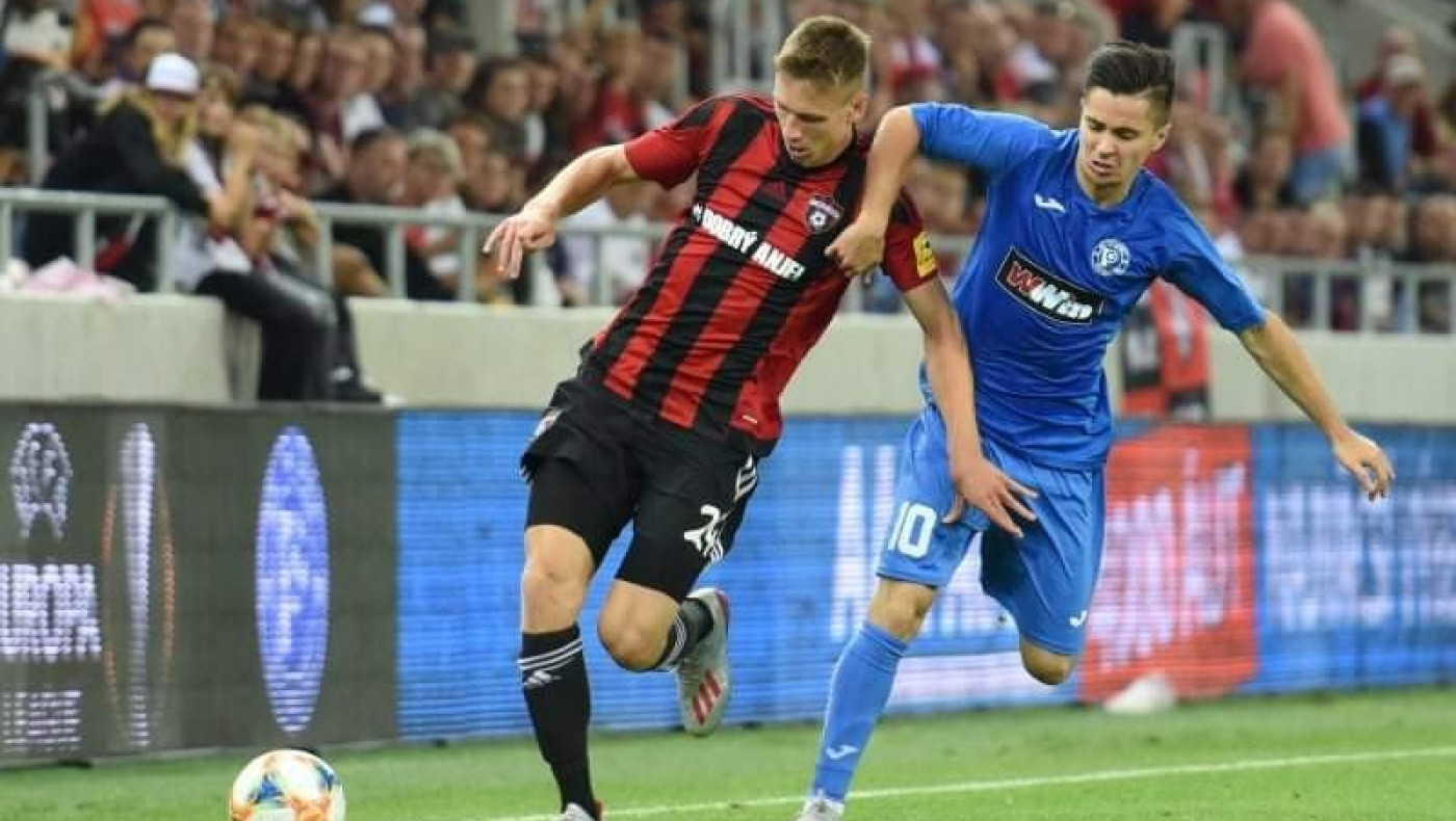 Έτσι έρχεται ο Μπράντονιτς στον ΠΑΟΚ