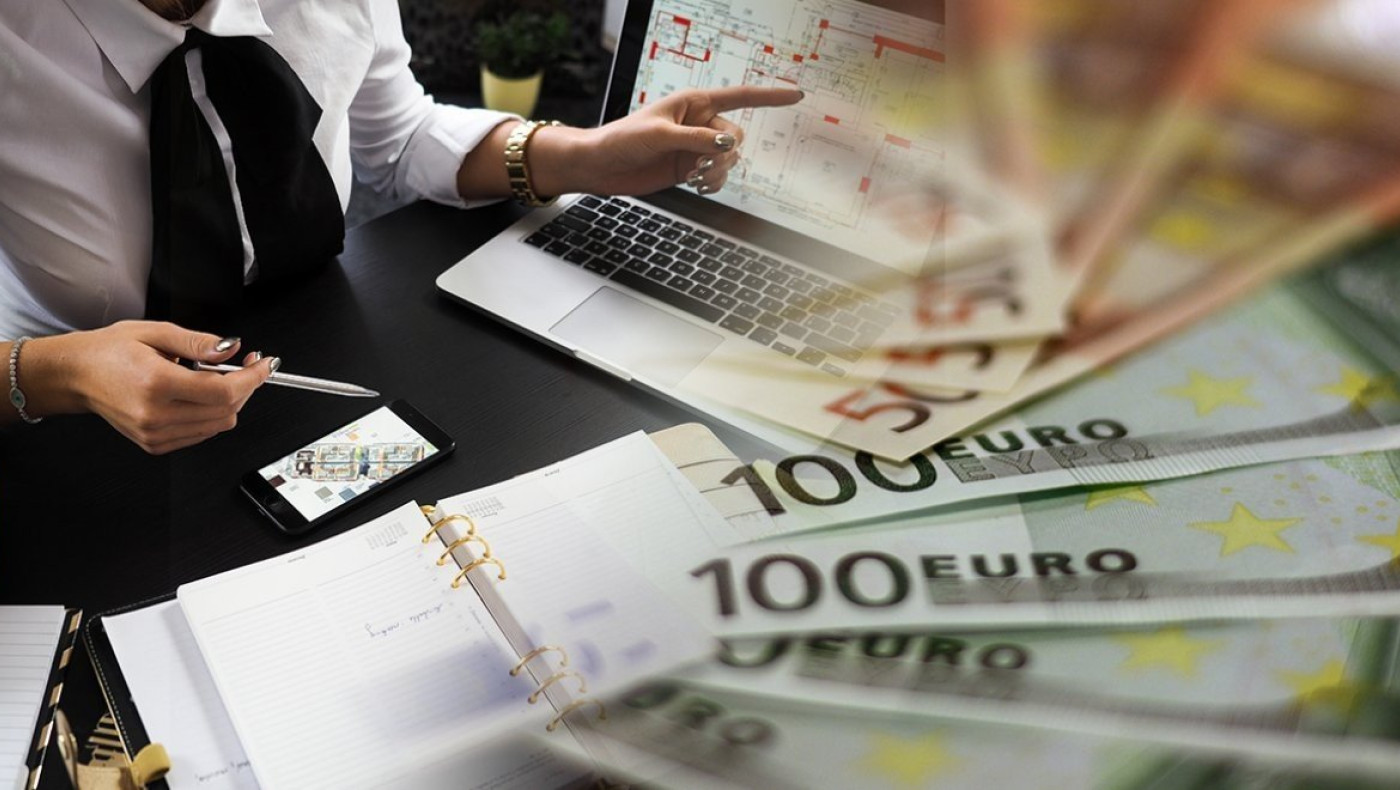 Πληρωμές για δώρο Χριστουγέννων, επιστρεπτέα και επίδομα θέρμανσης