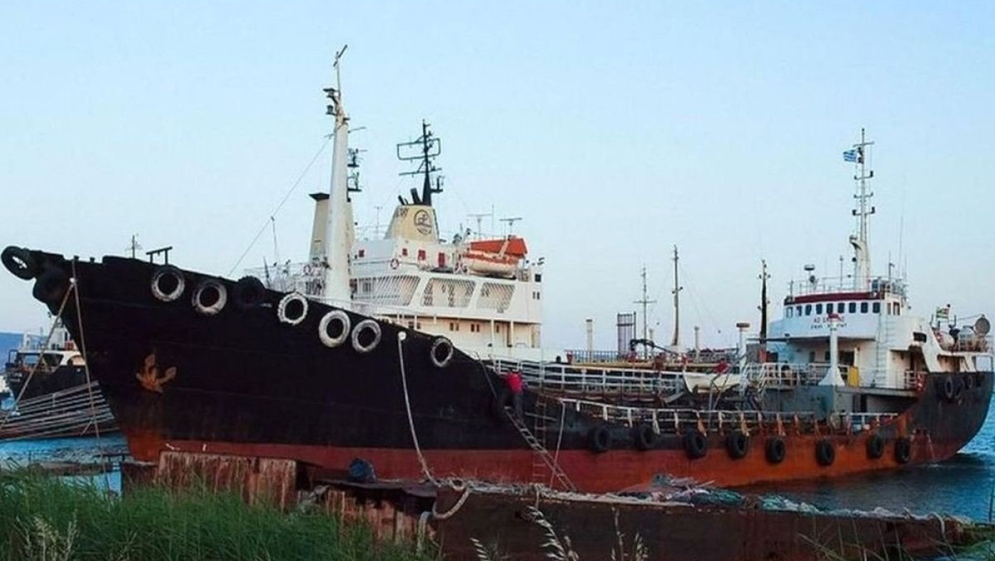 NOOR ONE: Δύο νέες ανακριτικές πράξεις απαιτεί η εισαγγελέας Πειραιά