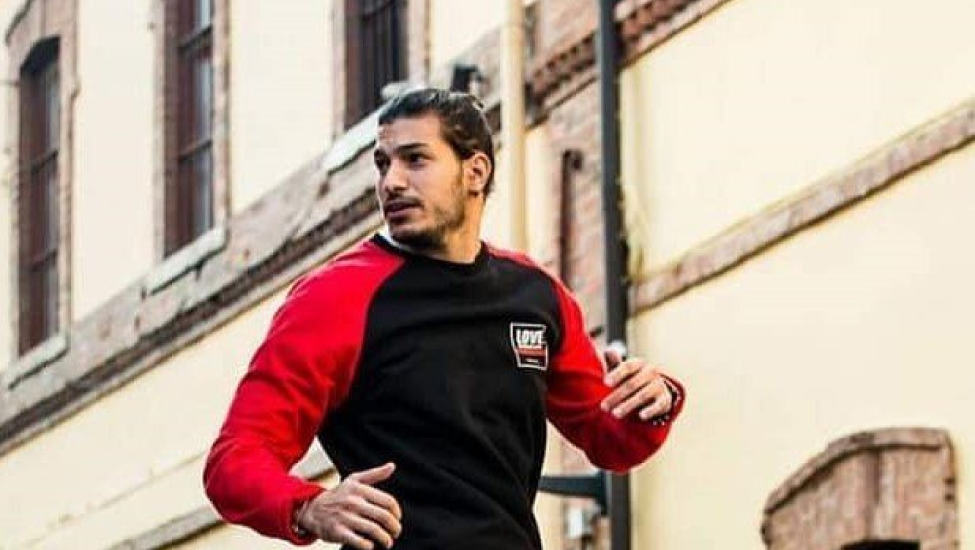 Μπαντής: «Θα ήθελα να παίξω σε έναν τελικό κυπέλλου»