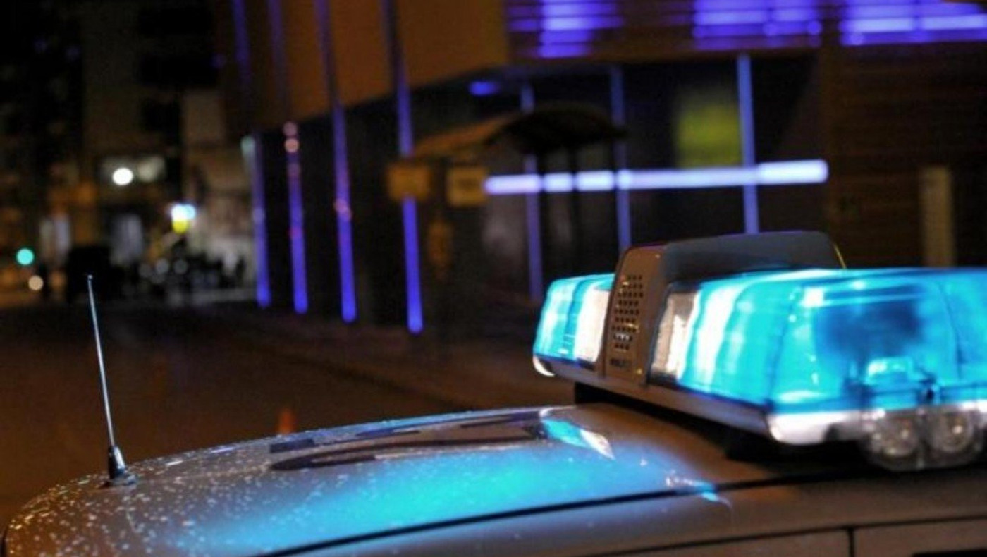 Ίλιον: 13χρονος δέχθηκε επίθεση με μαχαίρι και νοσηλεύεται