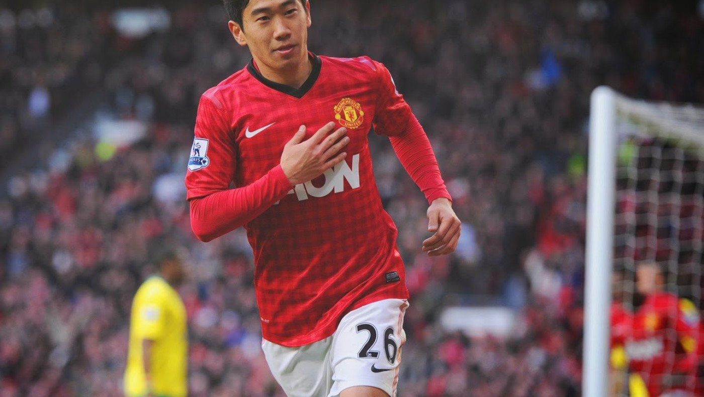 «Ντου» των οπαδών του ΠΑΟΚ στο προφίλ του Καγκάβα: «Καλώς ήρθες παικταρά!»