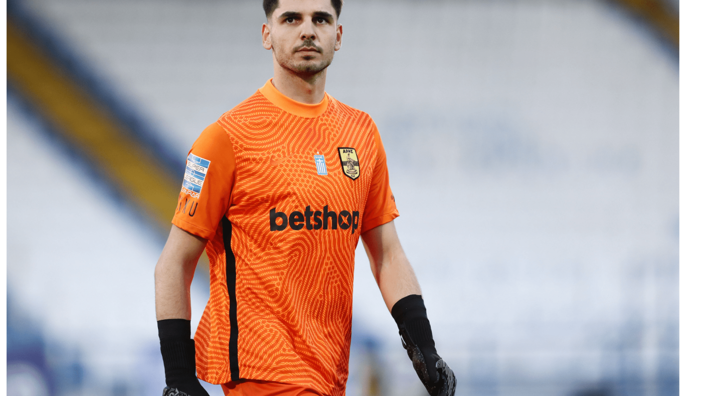 Δύο διώξεις για το θέμα Σιαμπάνη, καμία εμπλοκή της ΠΑΕ ΠΑΟΚ