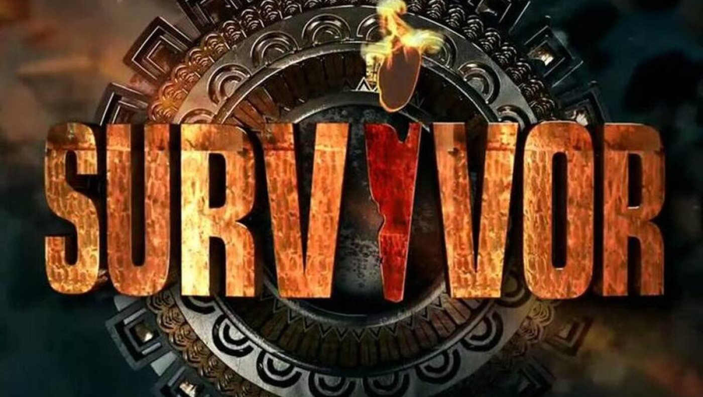 ﻿Survivor Spoiler: Ποια παίκτρια αποχωρεί από το ριάλιτι!