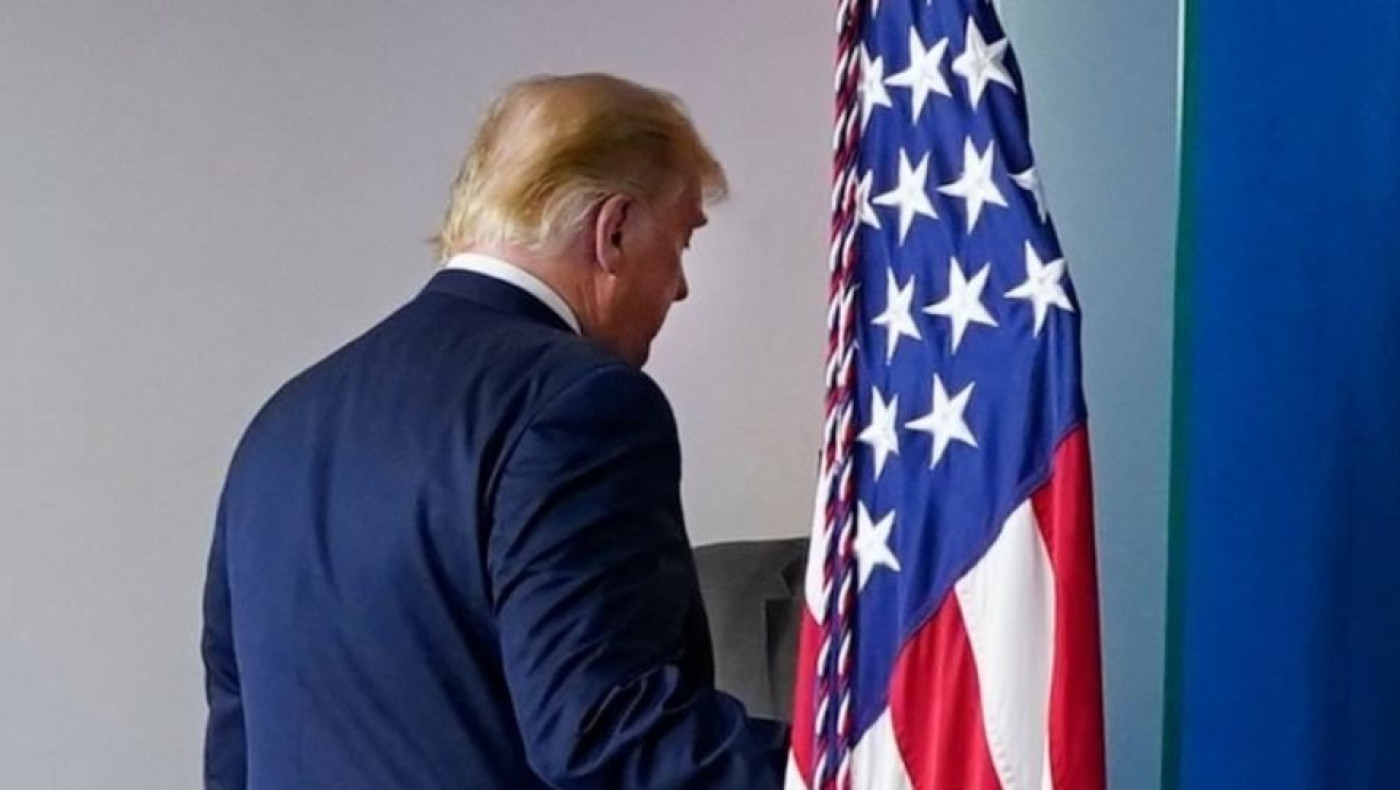 ΣΠΑΡΤΙΑΤΕΣ: «‘Οχι άλλες θυσίες στο βωμό των γεωπολιτικών παιχνιδιών»