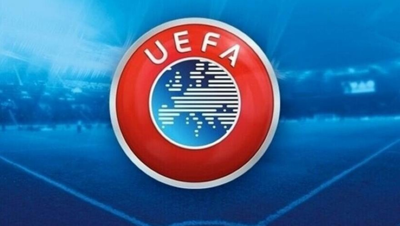 Η κλήρωση του ΠΑΟΚ για Uefa Youth League