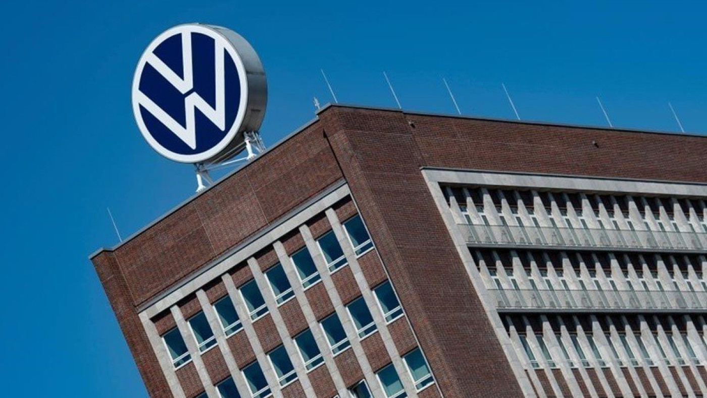 Σοκ στην Τουρκία: Τα κλείνει όλα η Volkswagen