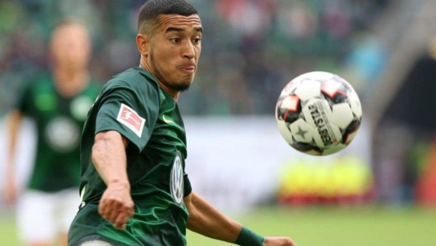 Τον ήθελε ο Ρέμπε στον ΠΑΟΚ, υπέγραψε στη Σάλκε