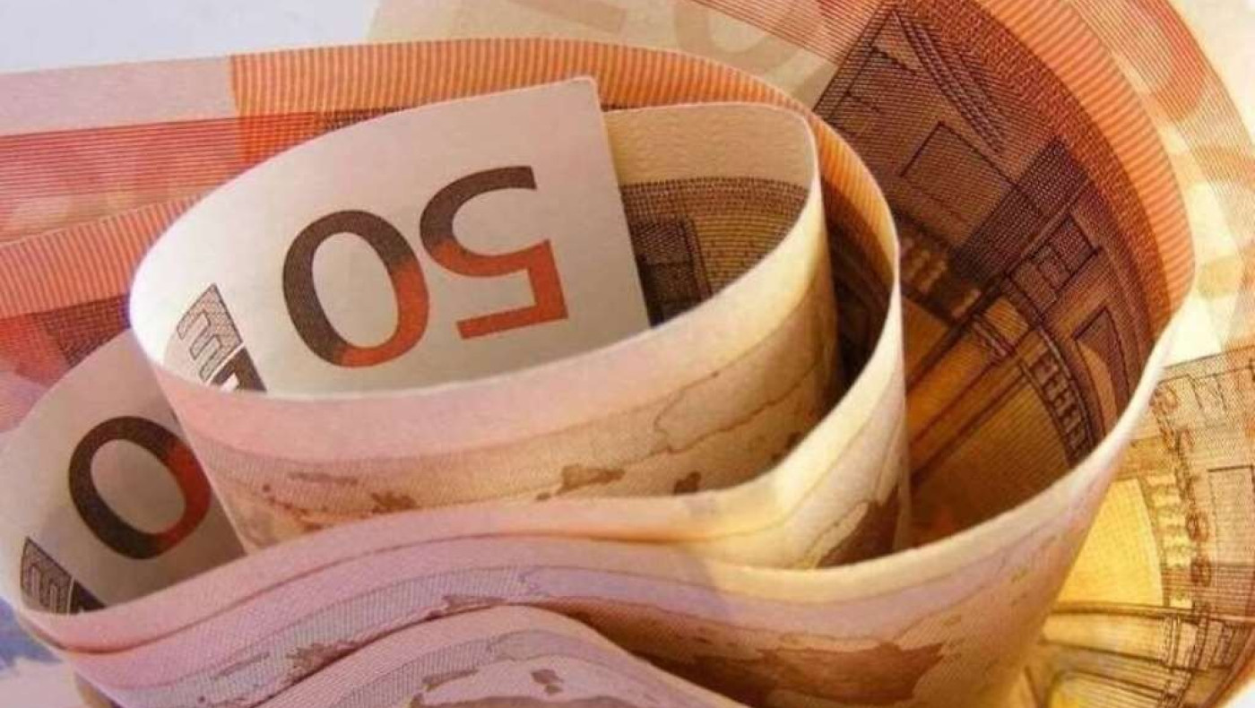 «Τρίζουν» τα επιδόματα του ΟΠΕΚΑ: Κίνδυνος να χαθούν για χιλιάδες δικαιούχους