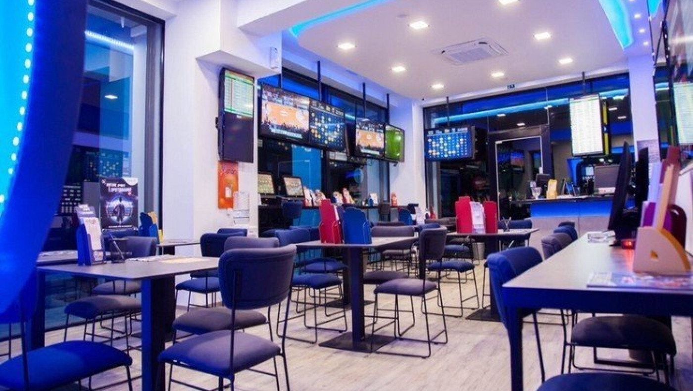 Πράκτορες ΟΠΑΠ προς κυβέρνηση: «Αφήστε μας να ανοίξουμε την 1η Φεβρουαρίου»