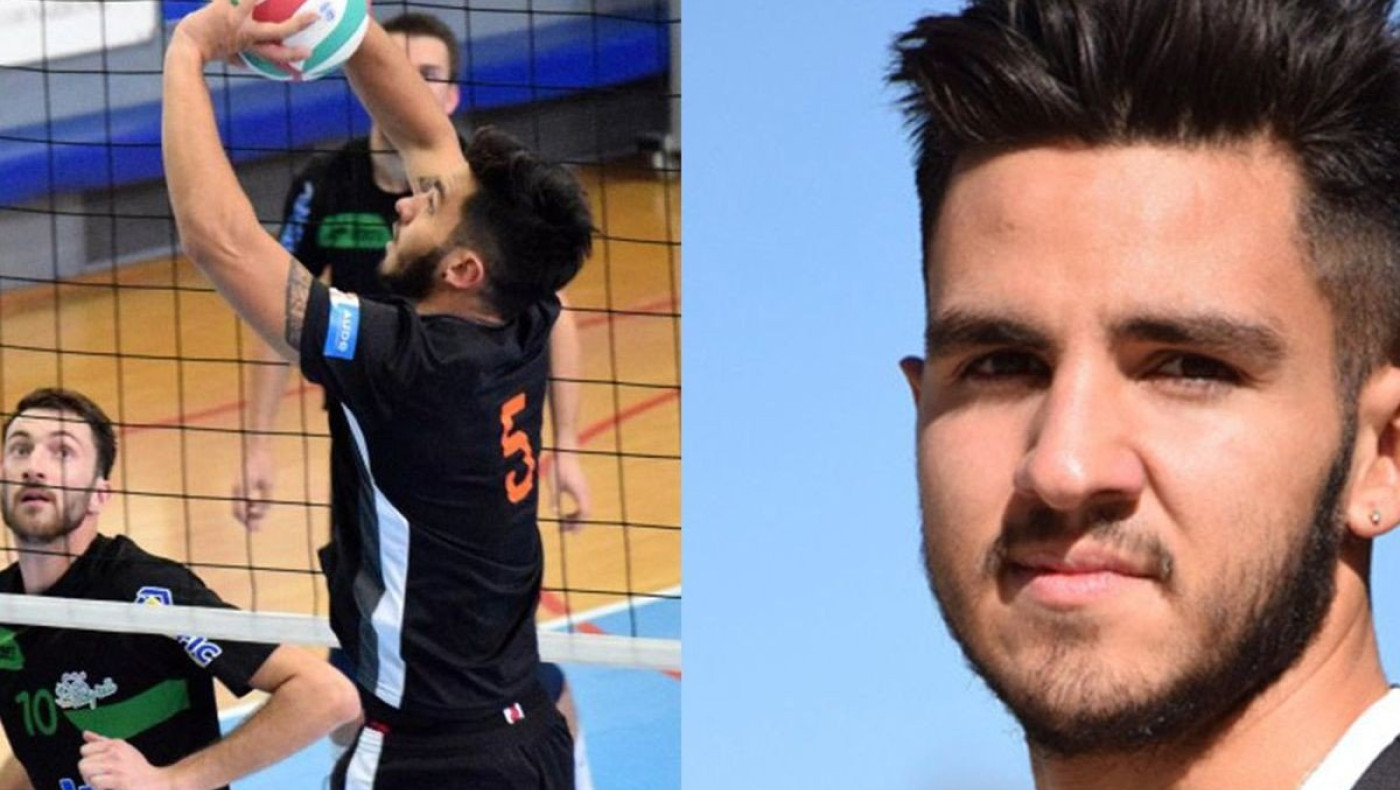 ΠΑΟΚ: Κλείνει τον Ζουλιέν Πριγιέν