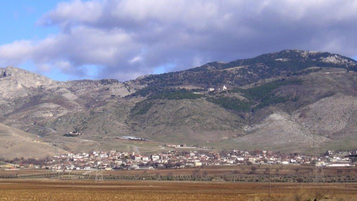 Κοζάνη: Το δράμα του 40χρονου καρκινοπαθή που του κόψανε το ρεύμα