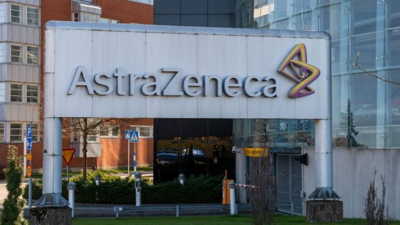 Σάλος στην ΕΕ: O Τσέχος Πρωθυπουργός καταγγέλλει ότι η AstraZeneca ζήτησε ξεχωριστό συμβόλαιο