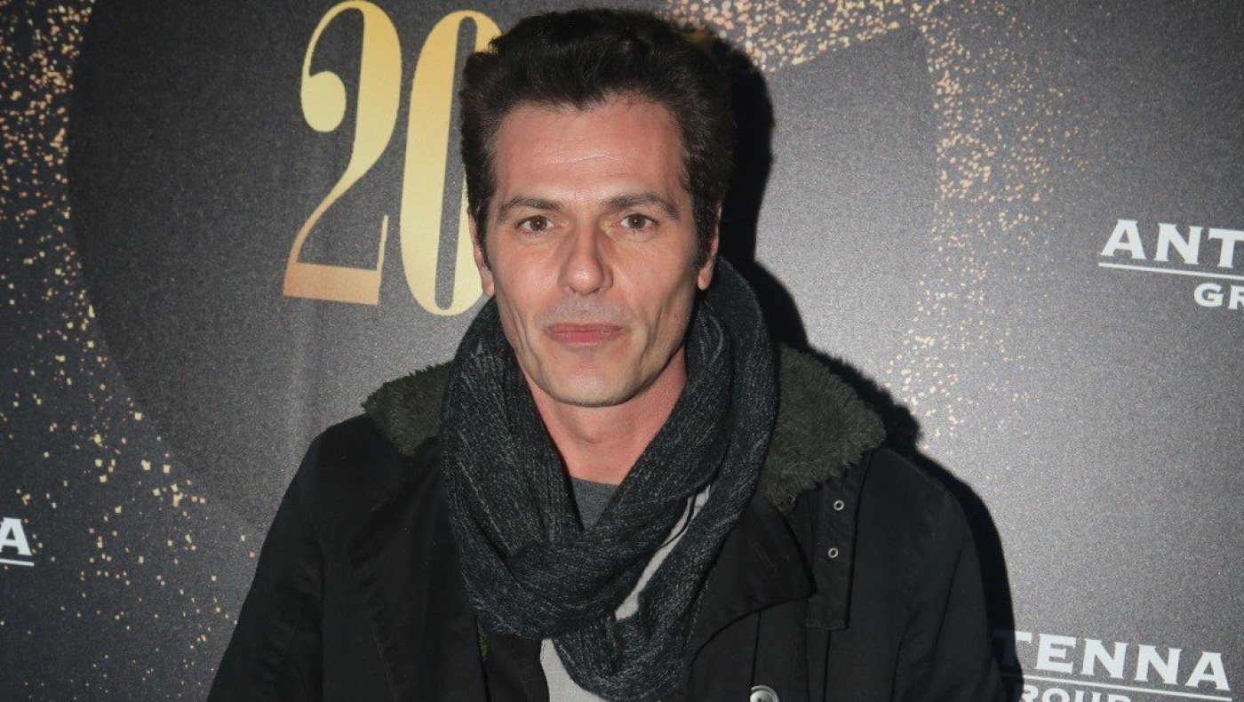 Αθανασίου: «Θα είμαι μάρτυρας στην Αγγελική Λάμπρη γιατί ήμουν κοντά στο περιστατικό»