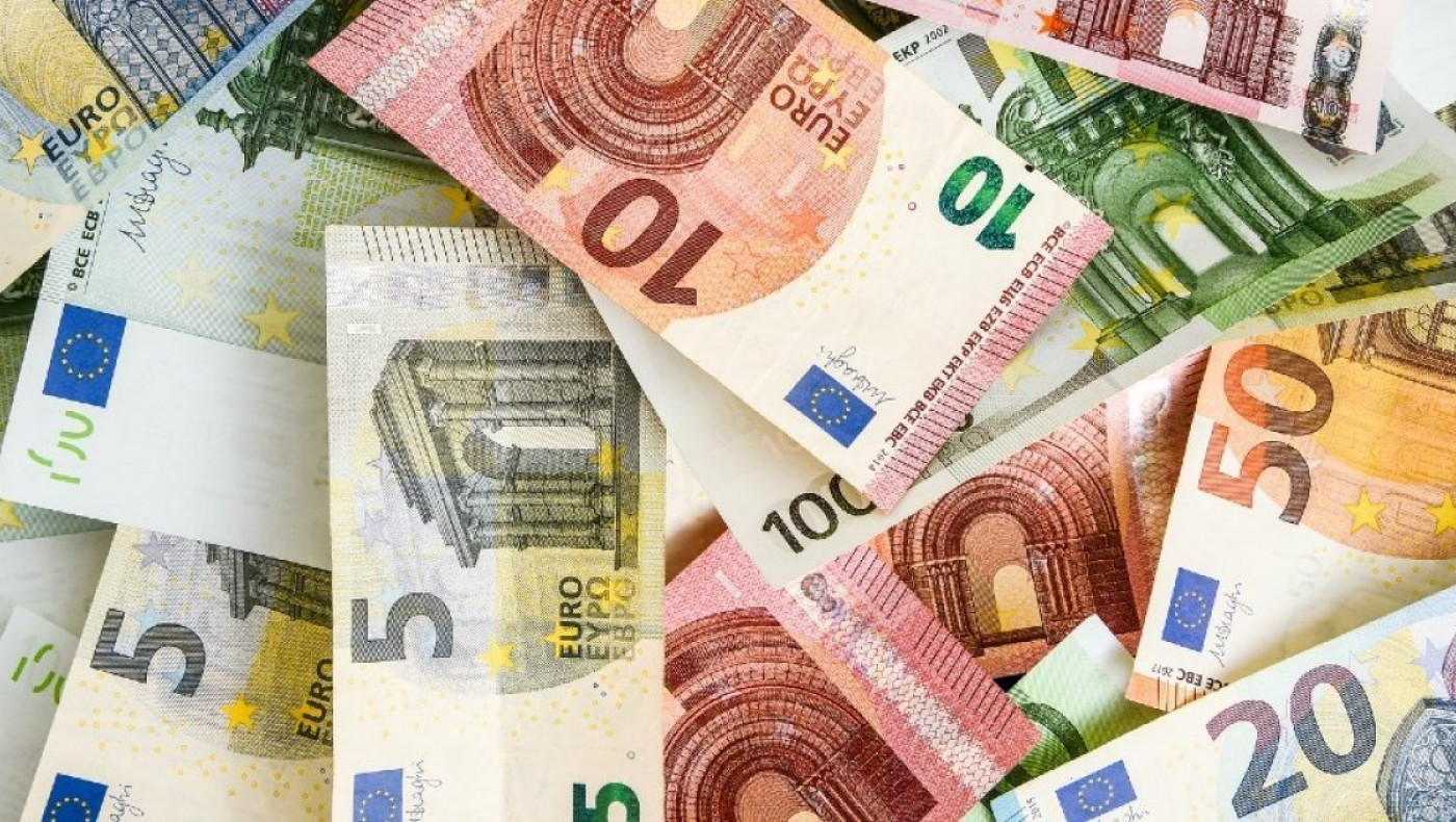 Κορωνοϊός: Αλλαγές σε τεκμήρια, ΕΝΦΙΑ και ηλεκτρονικές αποδείξεις