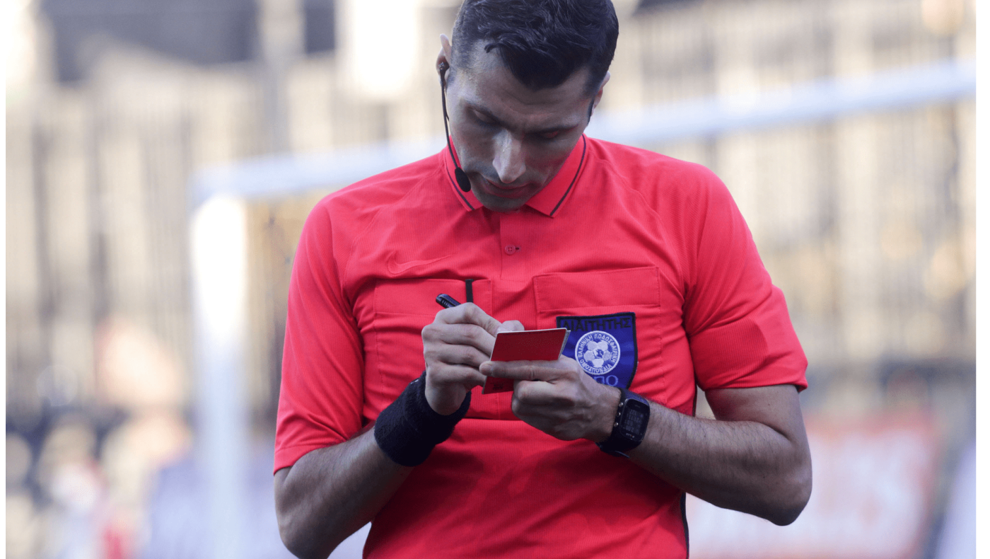 Φωτιάς στην Τρίπολη, Ευαγγέλου στην Τούμπα