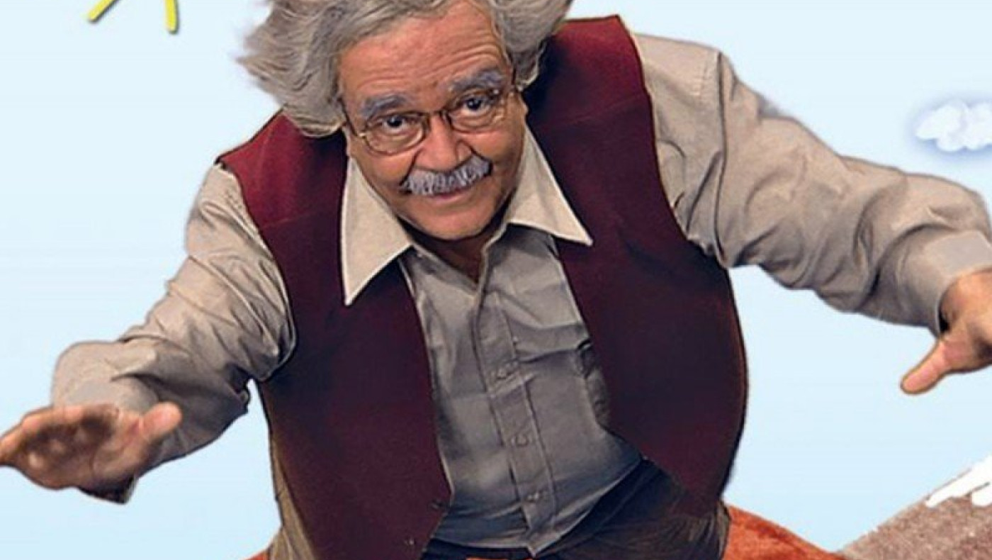 Ζώγια Σεβαστιανού: Καταγγέλλει τον Νίκο Πιλάβιο για παρενόχληση και κακοποίηση!