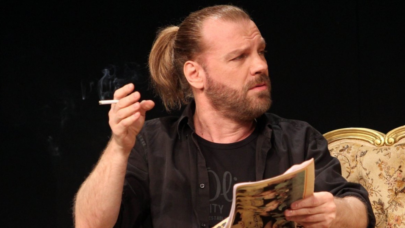 Δικηγόρος Κώστα Σπυρόπουλου: «Απειλούν τη ζωή του»