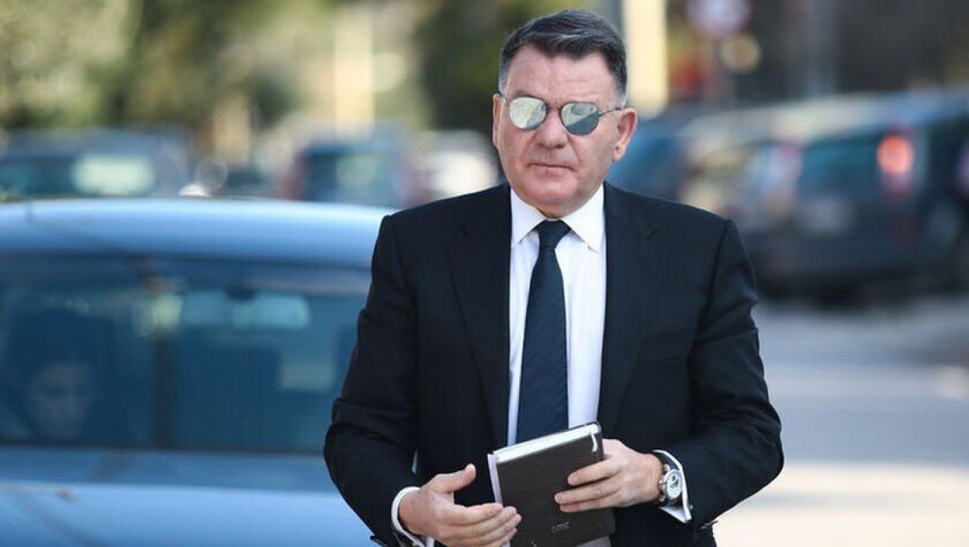 Εισαγγελική παρέμβαση για δύο ματς της ΑΕΛ που κατήγγειλε ως... στημένα ο Κούγιας (!)