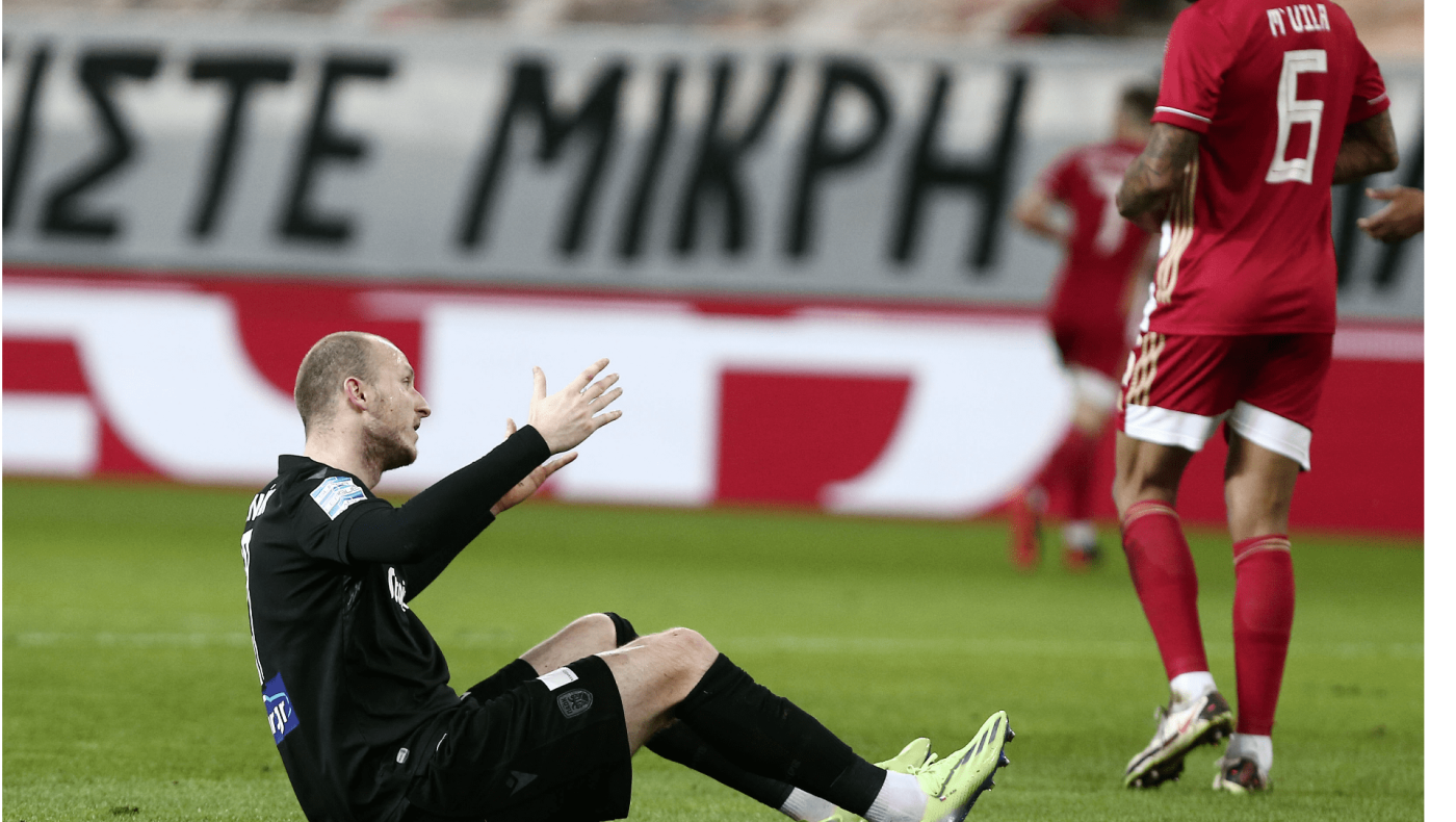 Καλό καλοκαίρι...