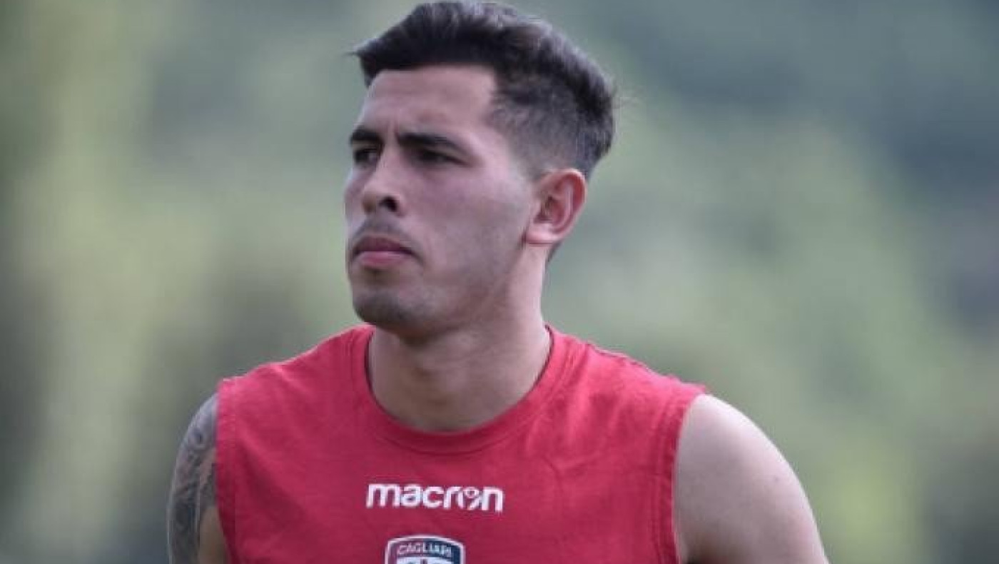 «Σφήνα» από Βαλένθια αλλά ο Ολίβα προτιμάει ΠΑΟΚ