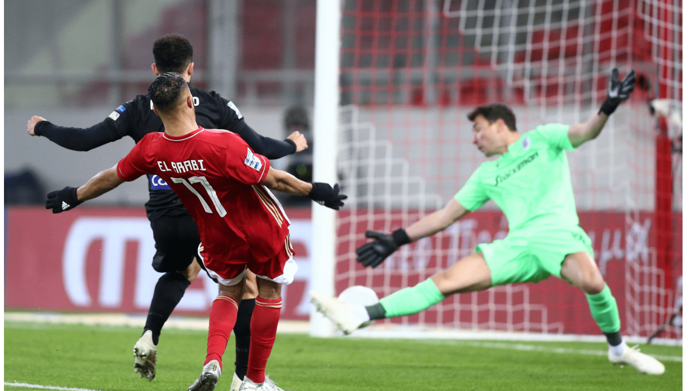 Με τέτοιες αδυναμίες και αμυντικά και επιθετικά, μοιραία έρχεται η ήττα, μοιραία και η πανωλεθρία