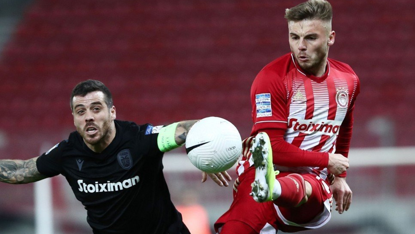 Εγκληματικά λάθη, μεγάλα μεταγραφικά κενά που δεν καλύφθηκαν και σκληρή ήττα