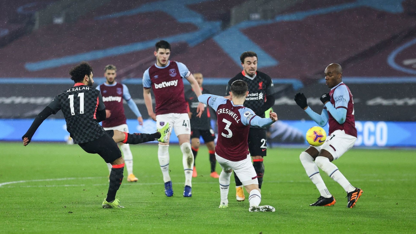 Ομάδες που «ξύπνησαν»