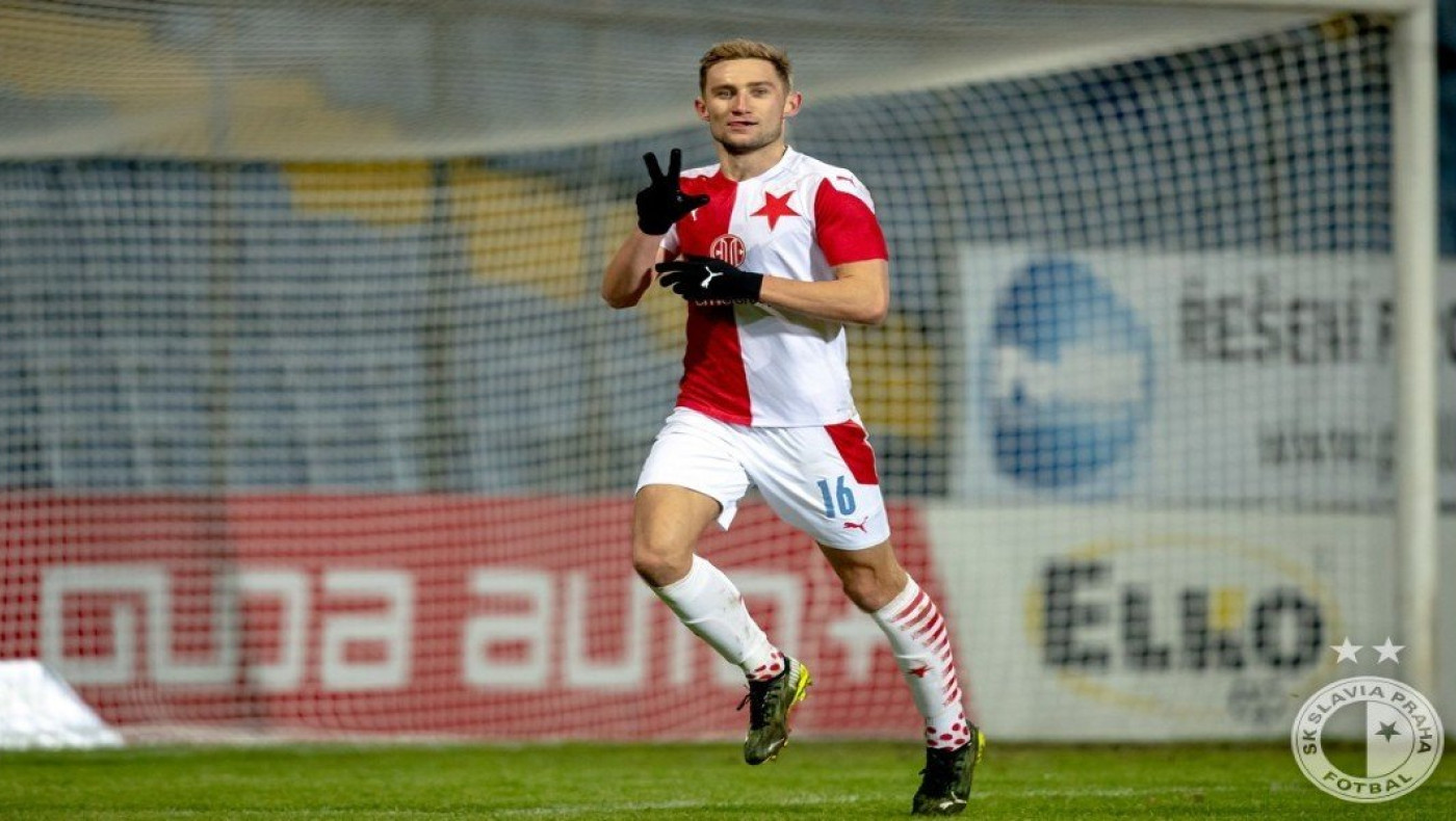 Value Bet: Το ροτέισον και οι ορέξεις της πρωταθλήτριας