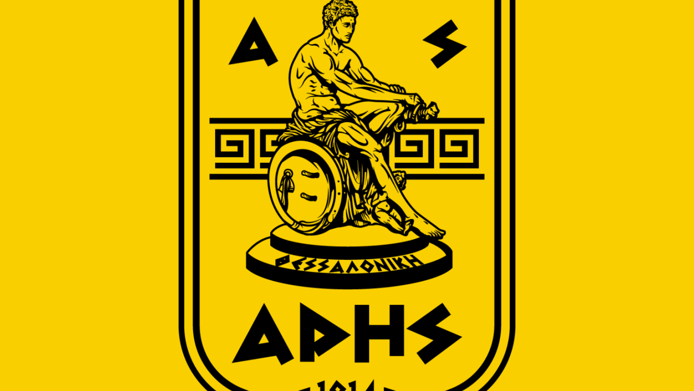 Ανέτοιμοι Ντράγκι-Μίλο, τι είπε ο Καμπερίδης