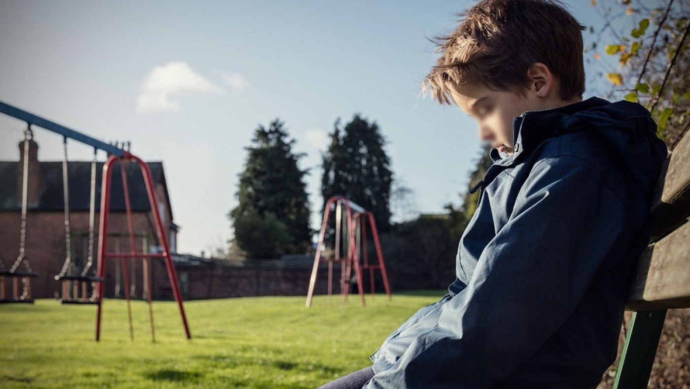 Θεσσαλονίκη: 62χρονος έδειξε τα γεννητικά του όργανα σε ανήλικο και του είπε πως θα τον σκοτώσει