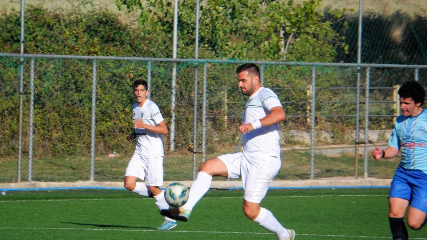 Τσιώνας: «Αδικη η ενοχοποίηση του αθλητισμού»