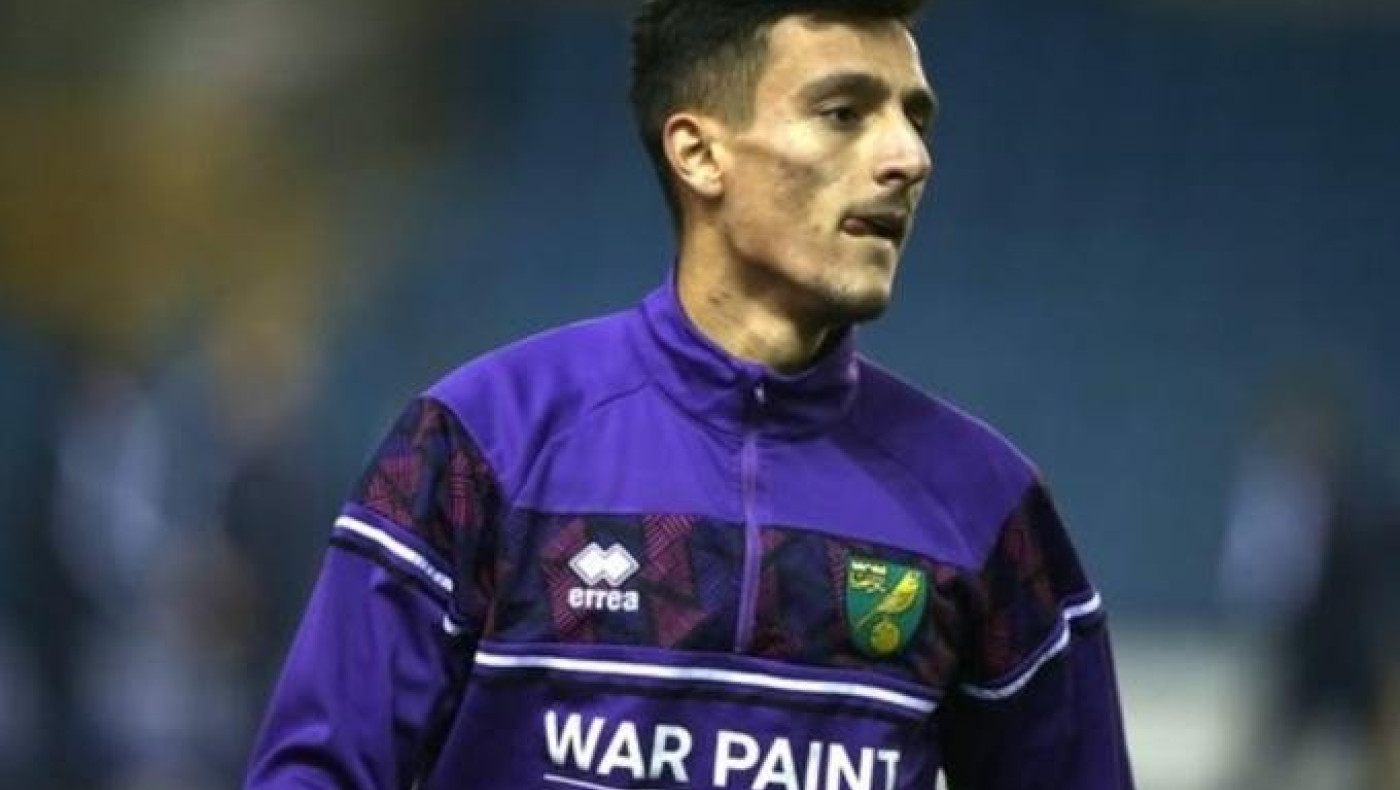 Φάρκε: «Έμεινα αρκετά ικανοποιημένος από τον Γιαννούλη»