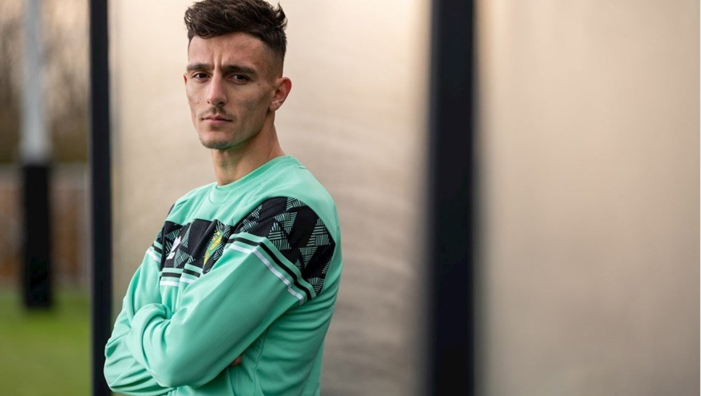 ΠΑΟΚ: Το ισοζύγιο των μεταγραφών  και του δανεισμού του Γιαννούλη