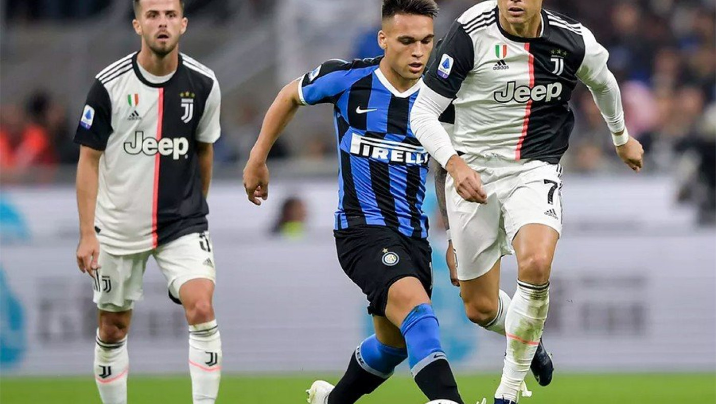 Στο «Χ» Τρουά και Νανσί, στο «Χ» και η Γιουβέντους, άσος το Στρασβούργο…