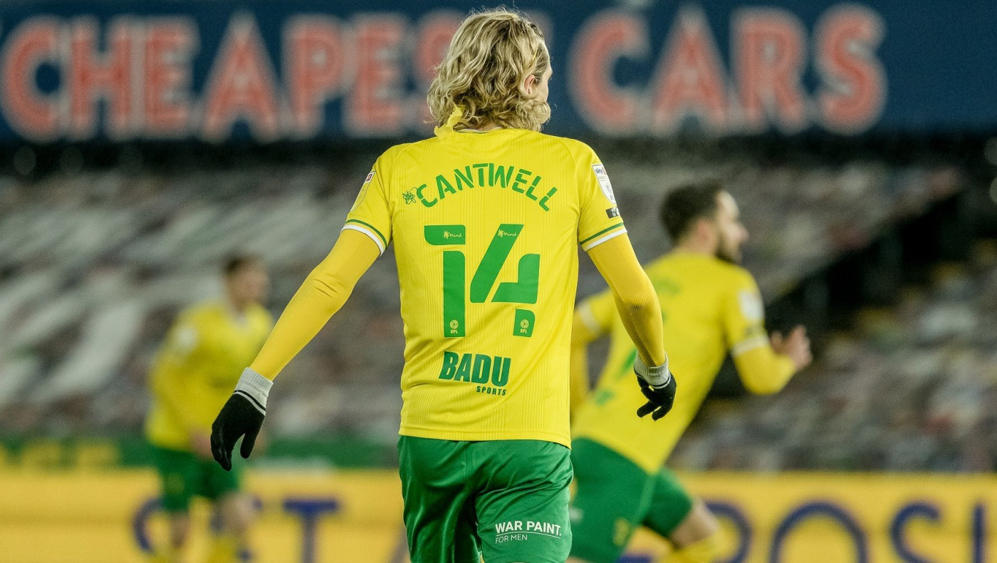 Ο Γιαννούλης δεν έπαιξε, η Νόριτς έχασε και μπλέκει σε περιπέτειες