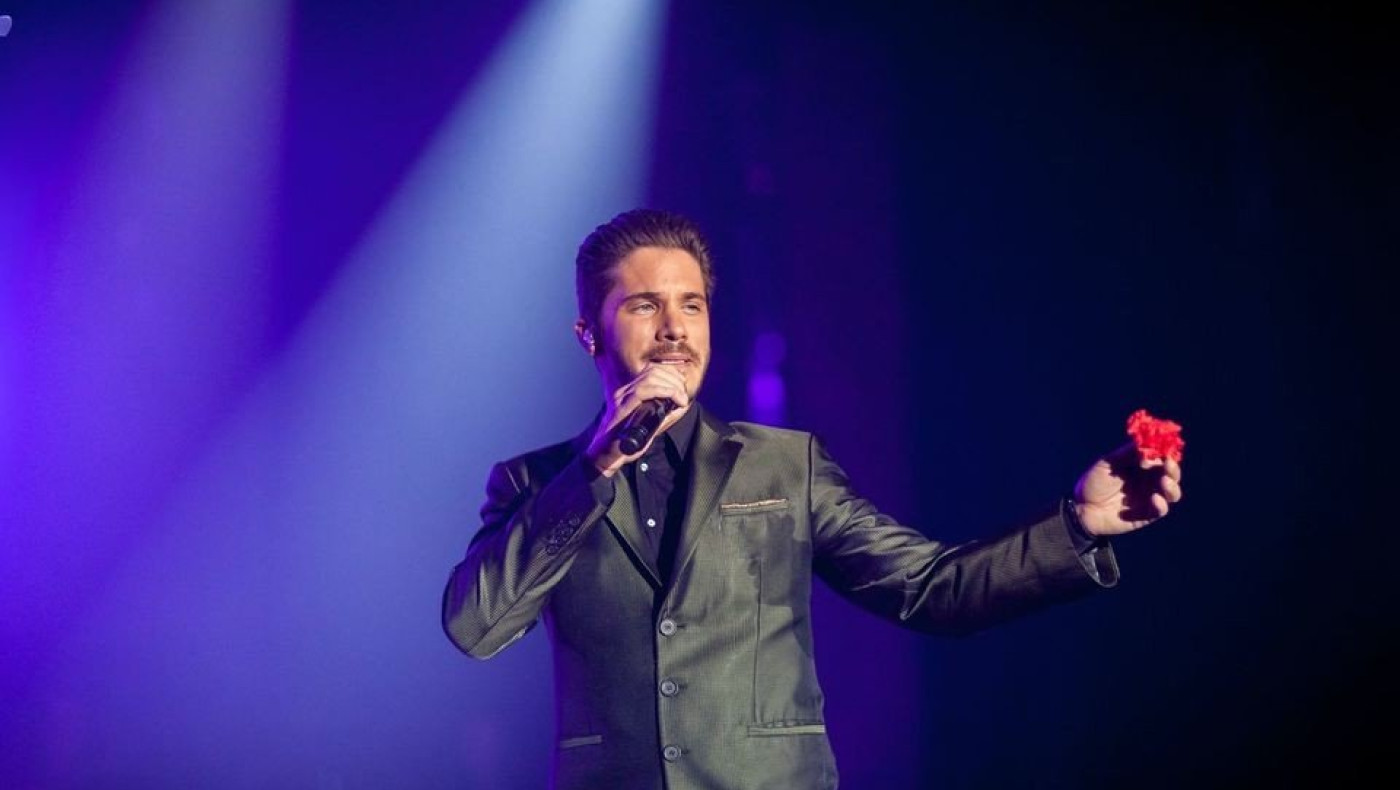 Οικονομόπουλος: «Αυτό κανω κάθε πρωί, δέκα χρόνια συνεχόμενα»