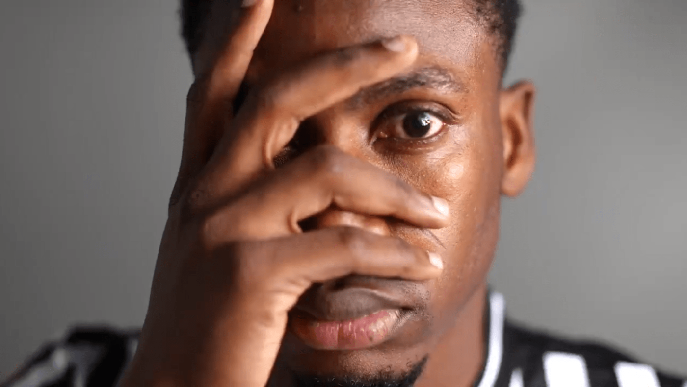 Μπάμπα: «Ξέρω πόσο παθιασμένοι είναι οι οπαδοί - Ανυπομονώ να παίξω»