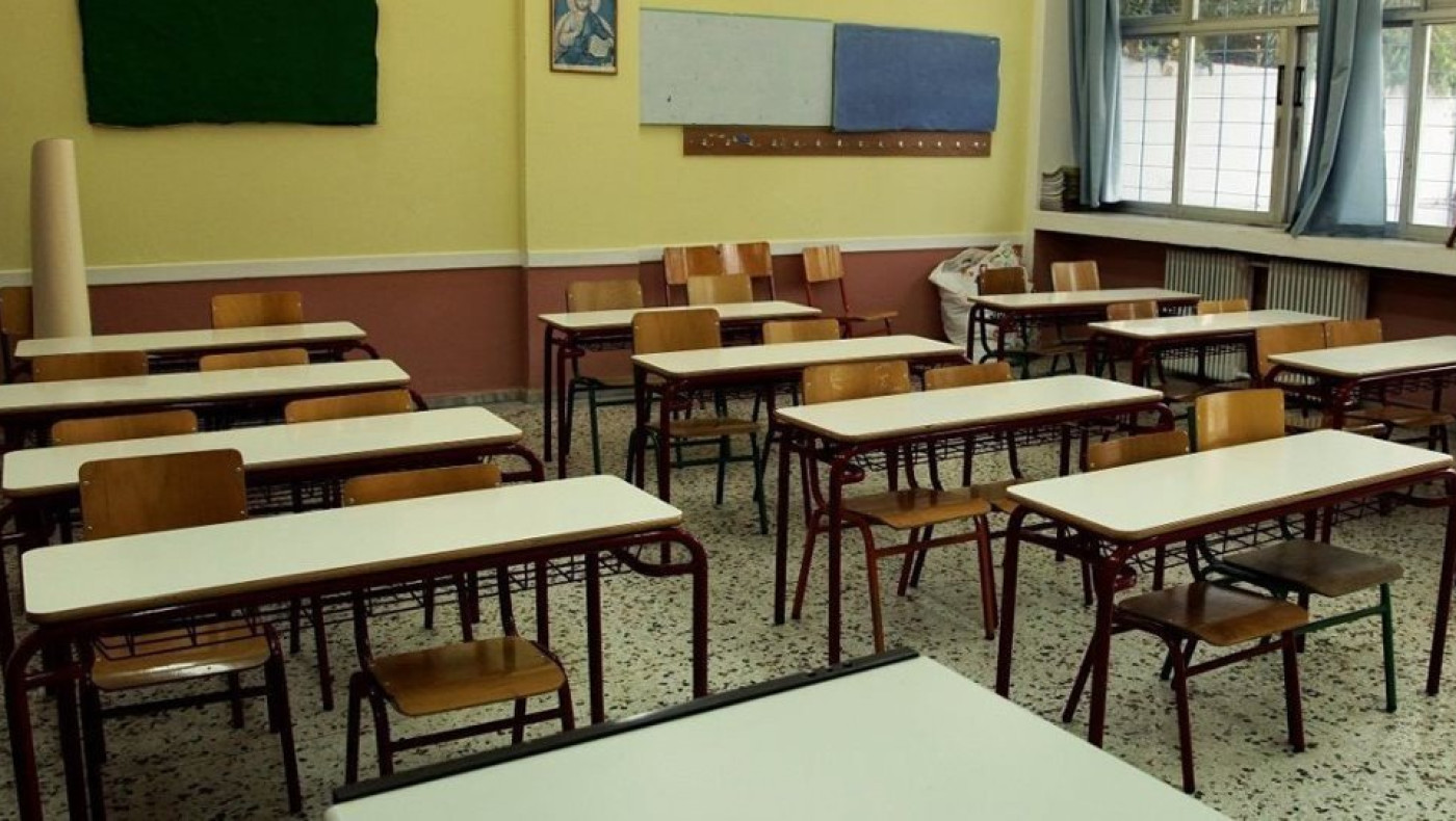 Αθήνα: 36χρονη καθηγήτρια κατηγορείται για αποπλάνηση 13χρονου μαθητή