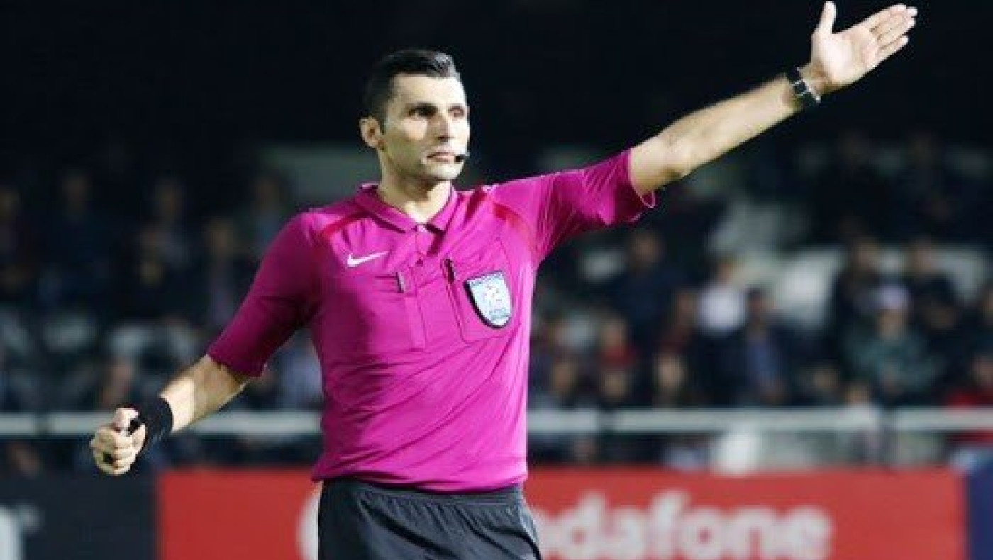 Λετονός στο ΟΑΚΑ, Φωτιάς στην Τούμπα!