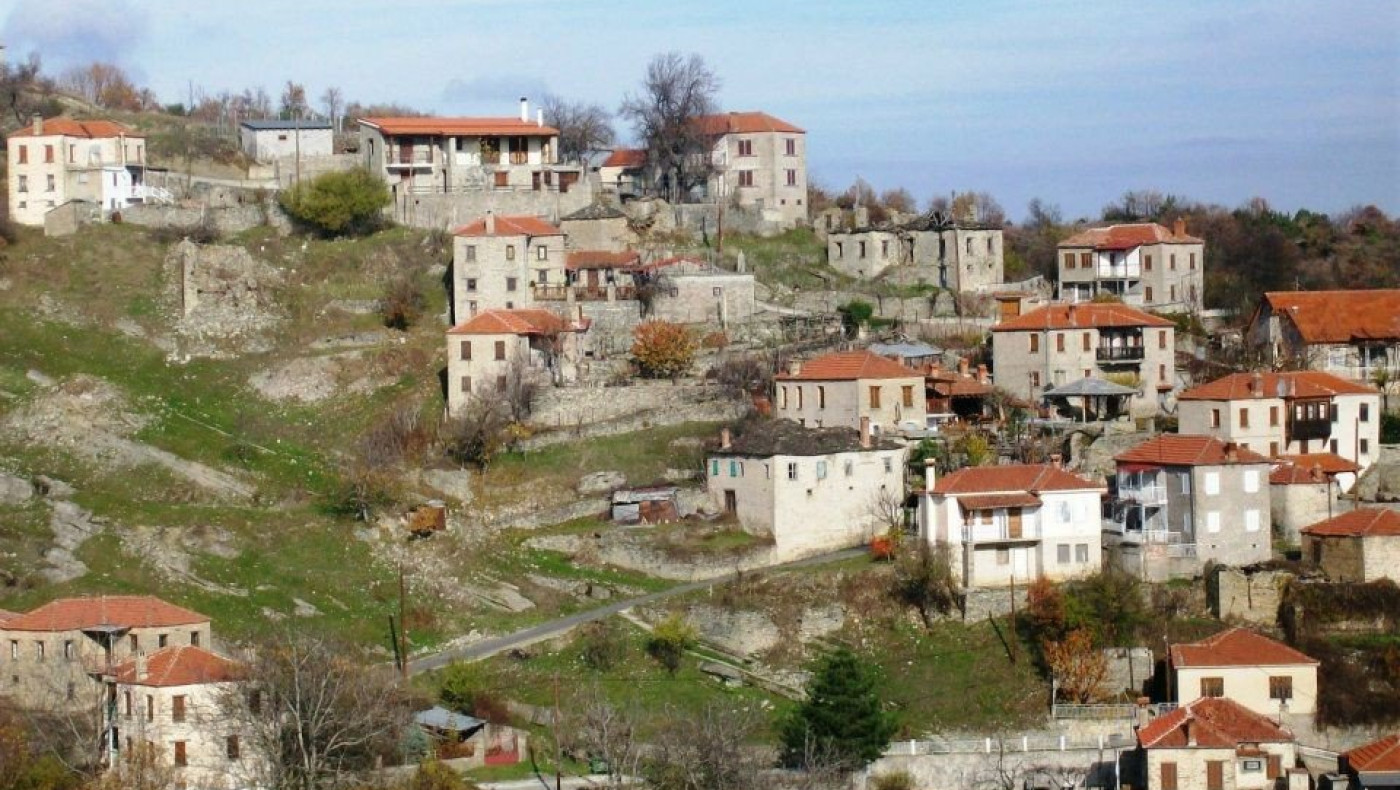 Δυτ. Μακεδονία: Έκτακτη ενίσχυση 2,73 εκατ. ευρώ σε εννέα ορεινούς δήμους