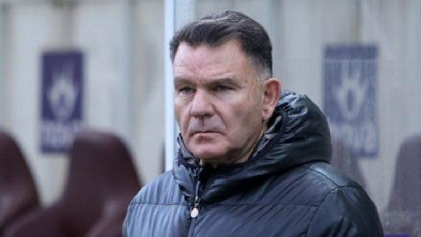 Κούγιας: «Η εγκληματική οργάνωση ζει και βασιλεύει»