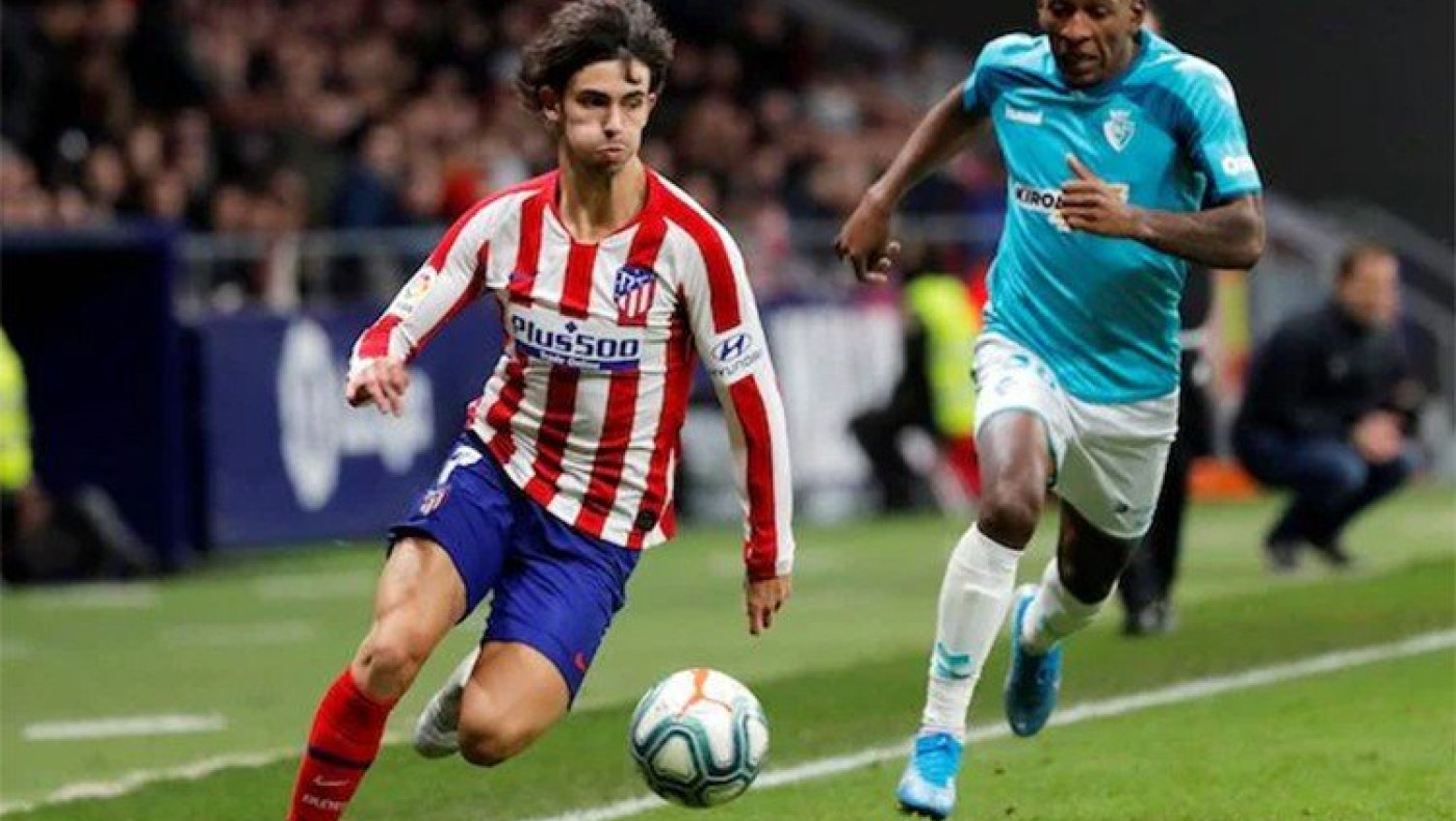 Στο «Χ» ο Αστέρας Τρίπολης, ﻿στο «Χ» ο Αρης στο ΟΑΚΑ, ﻿στο «Χ» και ο ΠΑΣ στο Αγρίνιο…