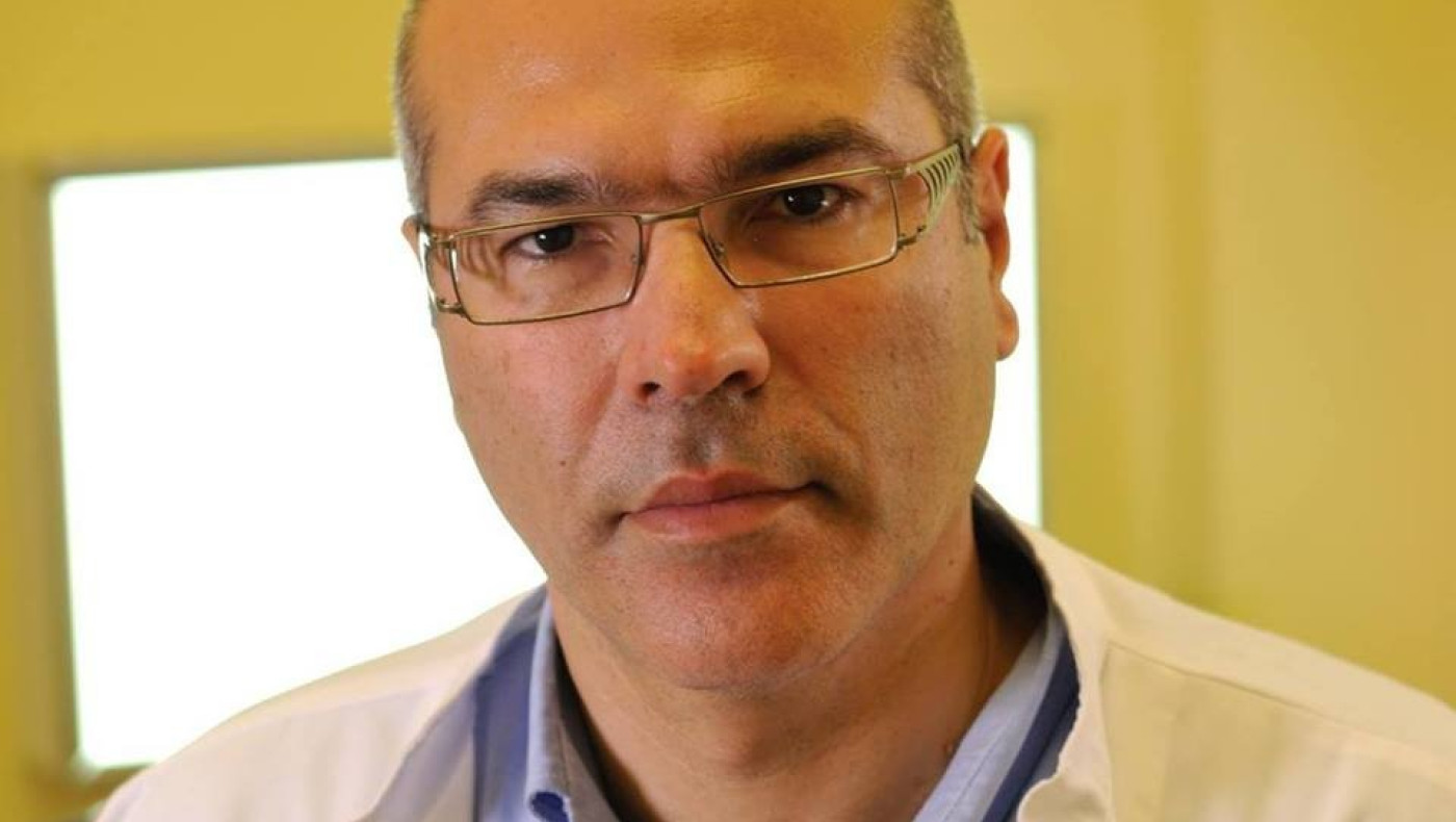 Δημήτρης Παπαδόπουλος: «Ανάγκη για Ριζική Αλλαγή στο μπάσκετ»