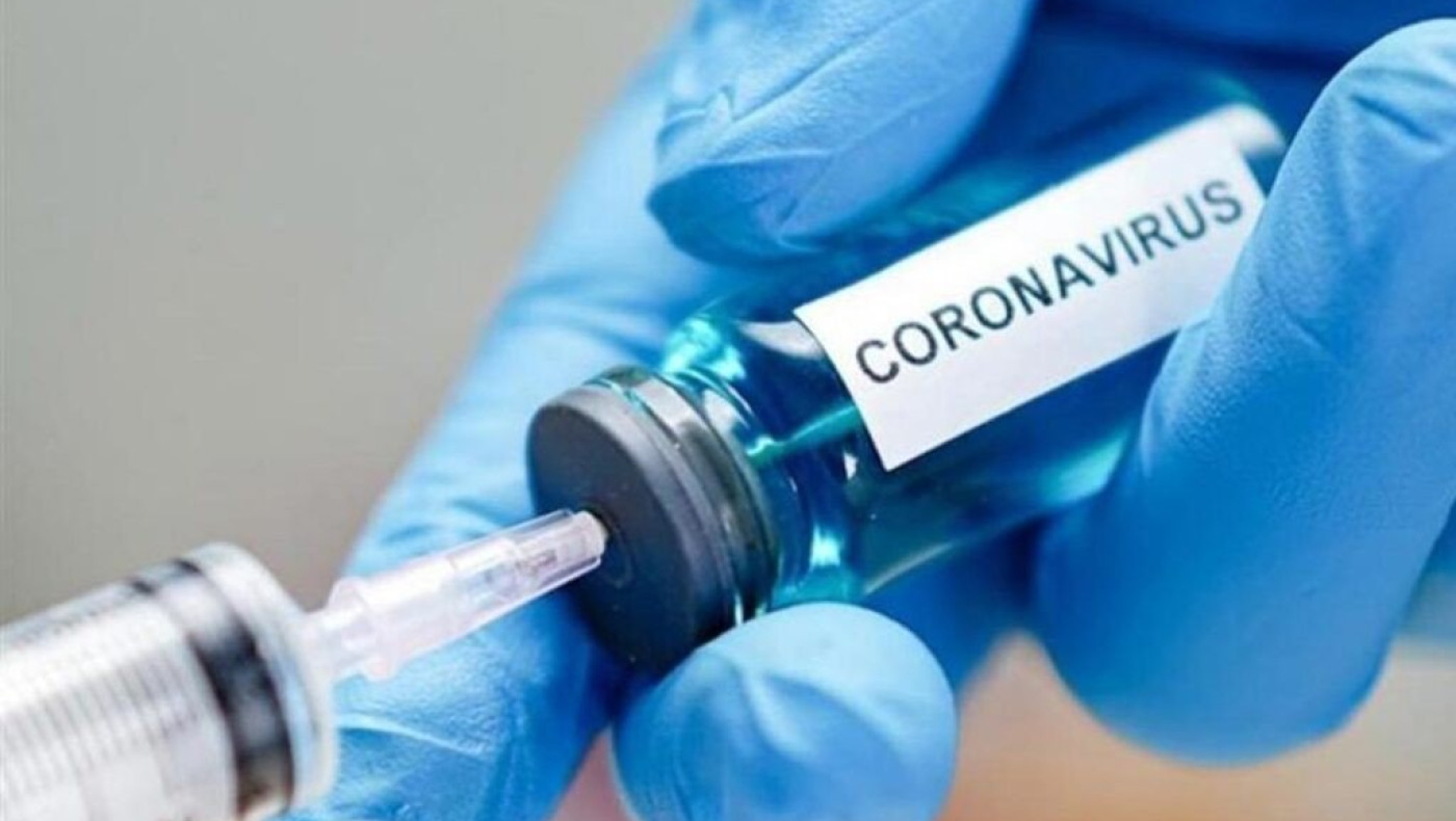 Ανοσία της αγέλης: Πόσοι πρέπει να εμβολιαστούν για να τελειώσει η πανδημία