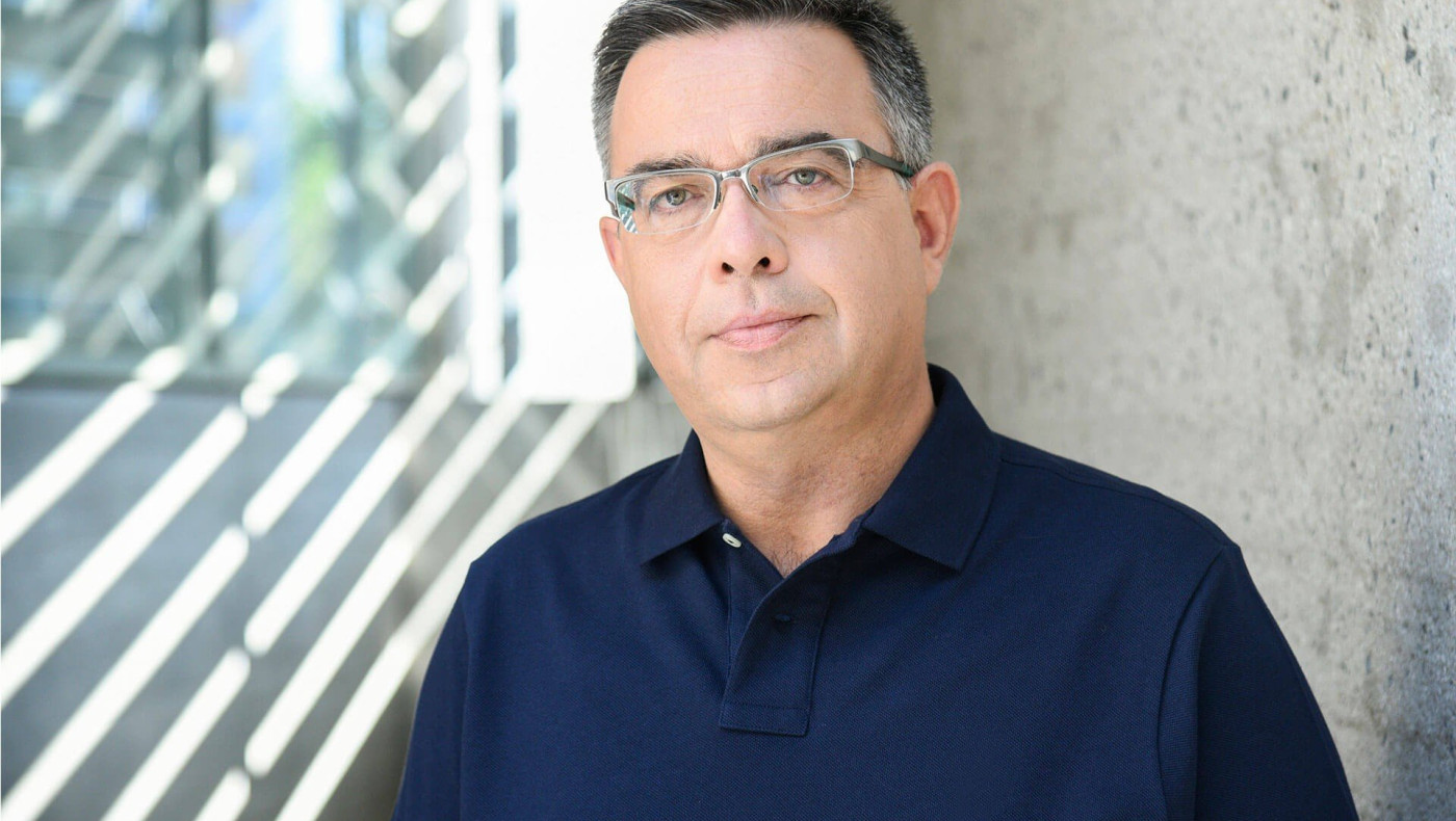 Υπόδειγμα για τη Θεσσαλονίκη η επιτυχία του ΓΣ Ηρακλής